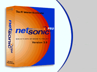 netson-001