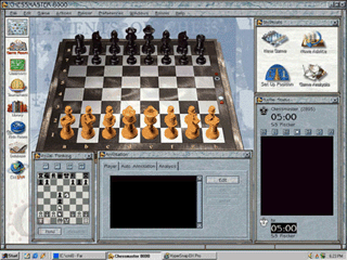 chess.001