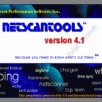 netsca-001