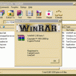 winrar-001