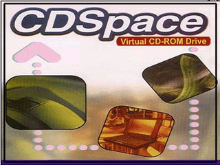 cdspce-001
