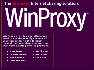 proxy-001