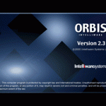 orbis-001