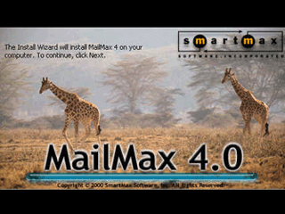 mailmx-001