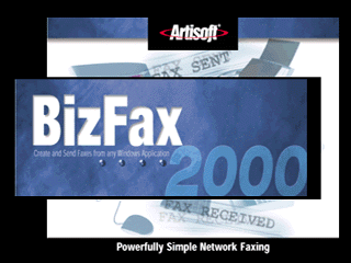 bizfax.001