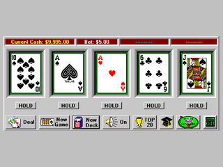 poker.001