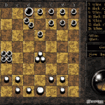 chess.001