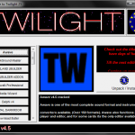 twilightdotexe_twilight025_disc2_awave_info