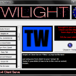 twilightdotexe_twilight025_disc2_delphi