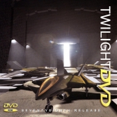 Twilight 078 DVD