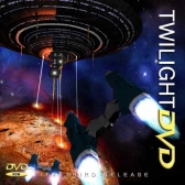 Twilight 053 DVD