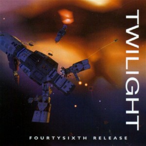 Twilight 046 – 0200046